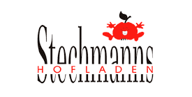 Logo Stechmanns Hof