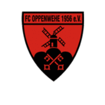 FC Oppenwehe