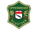 Oppenweher Schützen